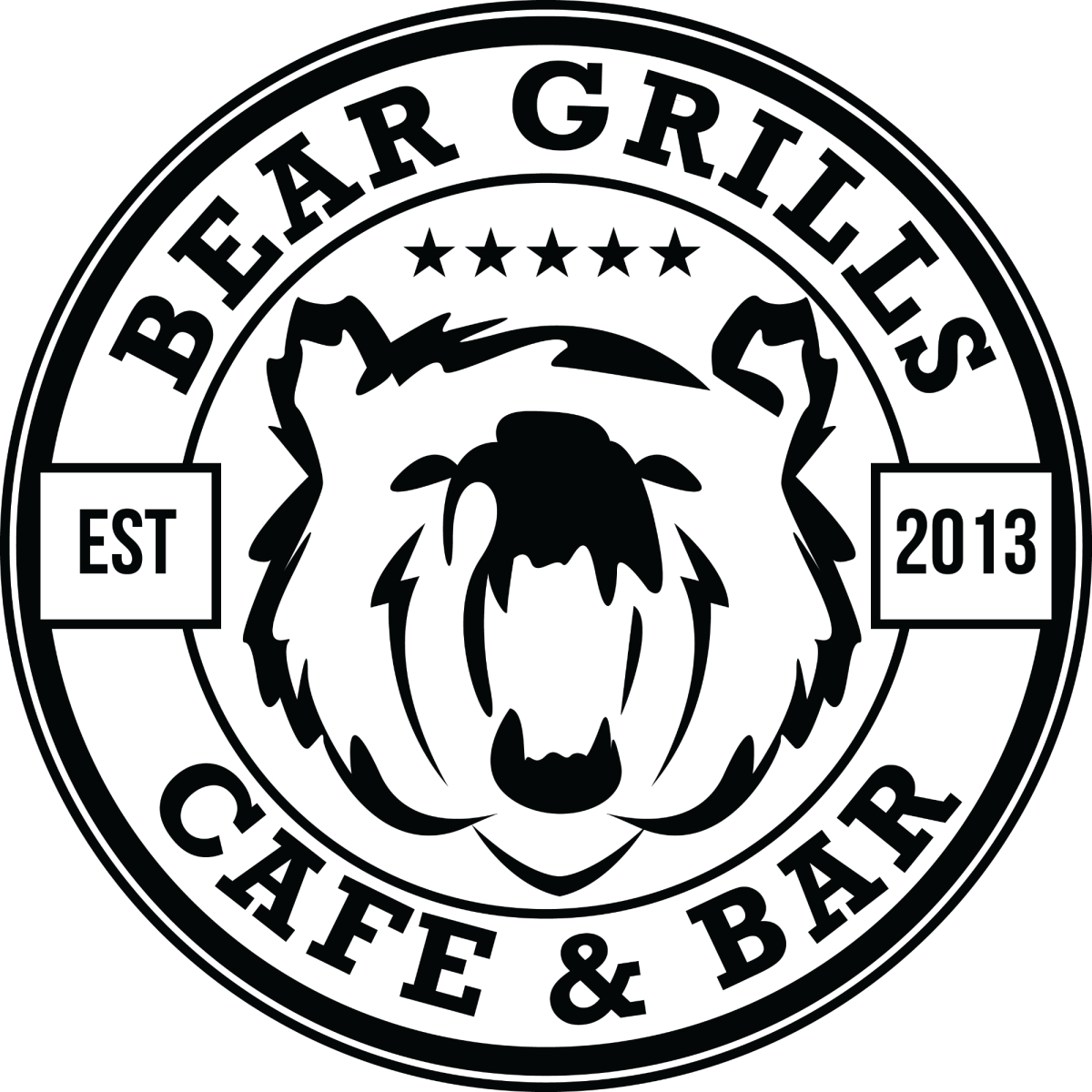 BSG